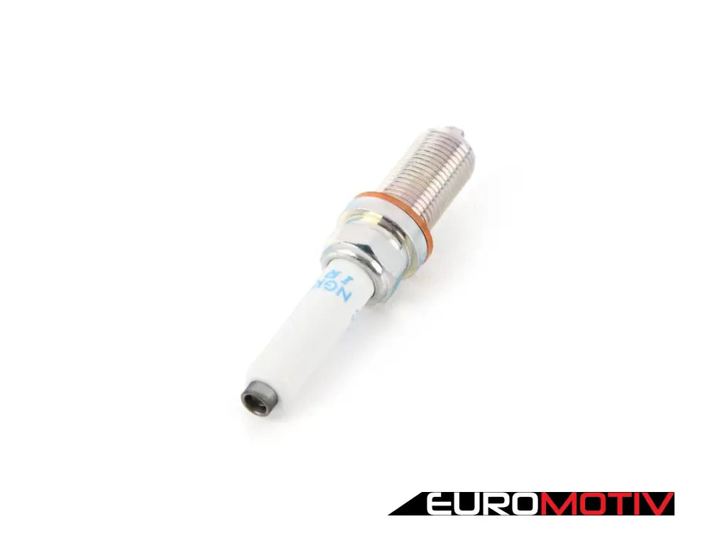 Performance Spark Plug - Priced Each