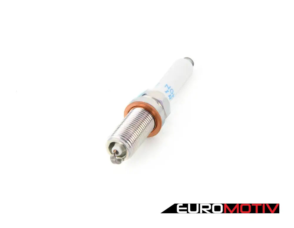 Performance Spark Plug - Priced Each