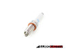 Performance Spark Plug - Priced Each