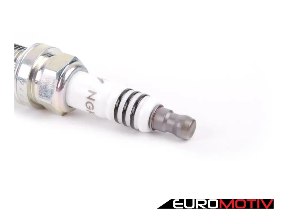 Performance Spark Plug - Set Of Six