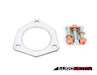 Performance Stainless 2.5’ Downpipe