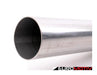 Performance Stainless 2.5’ Downpipe