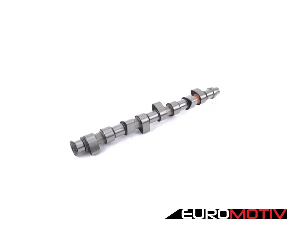 Performance ’Street’ Camshaft (260)