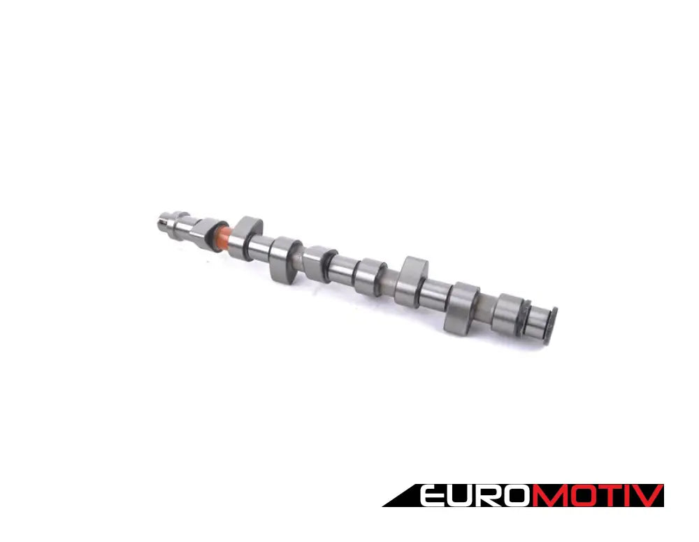 Performance ’Street’ Camshaft (260)