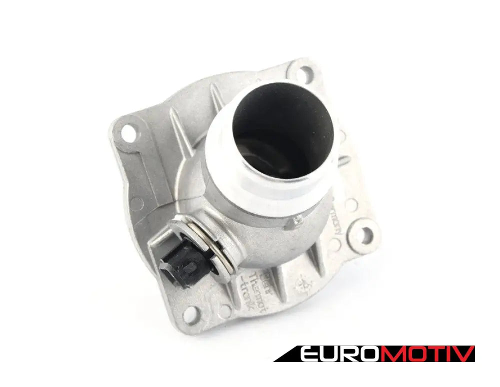 Performance Thermostat - 90C