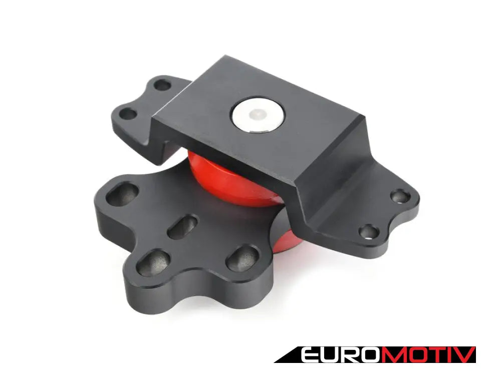 Performance Transmission Mount