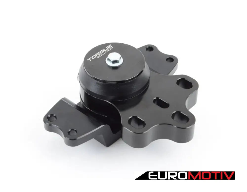 Performance Transmission Mount