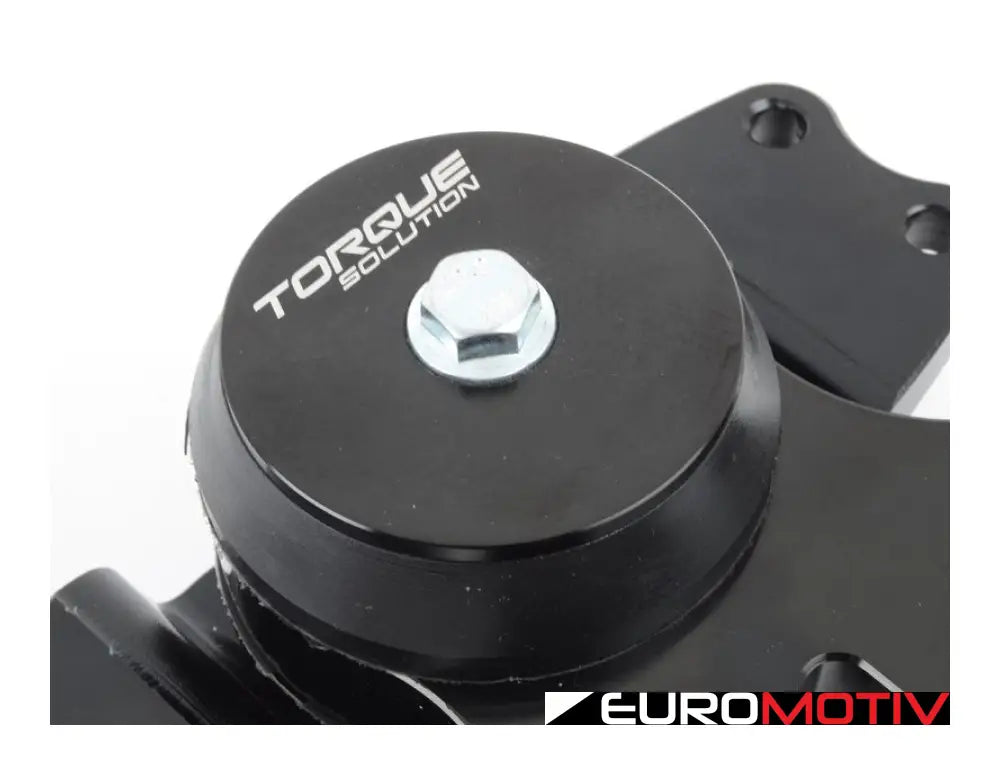 Performance Transmission Mount