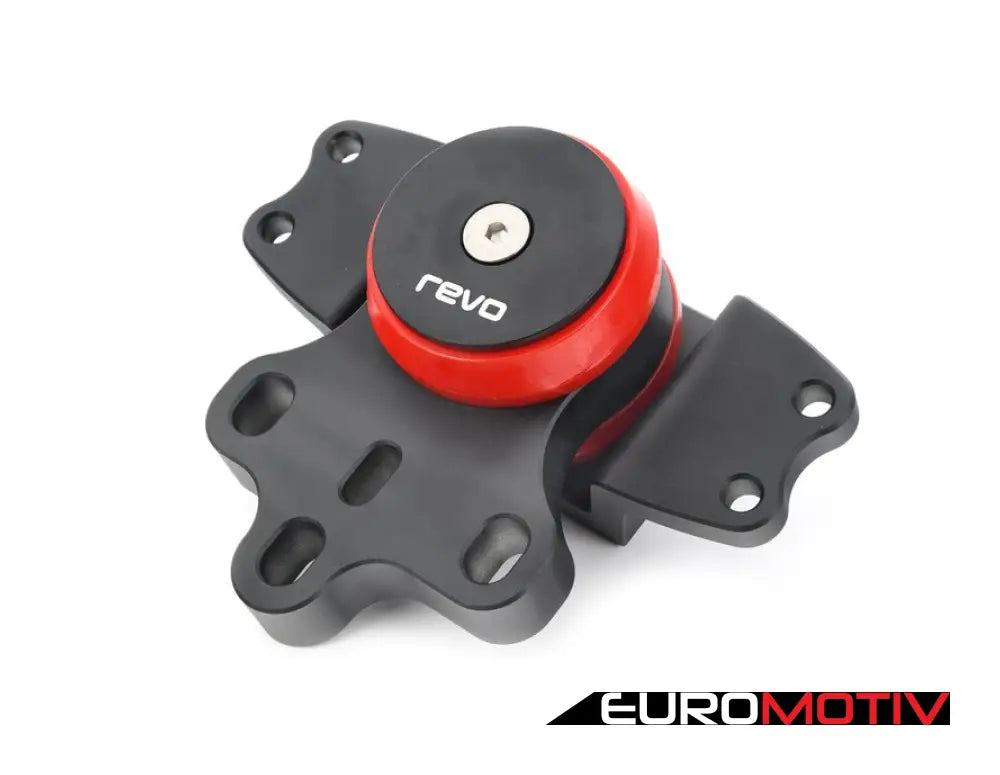 Performance Transmission Mount