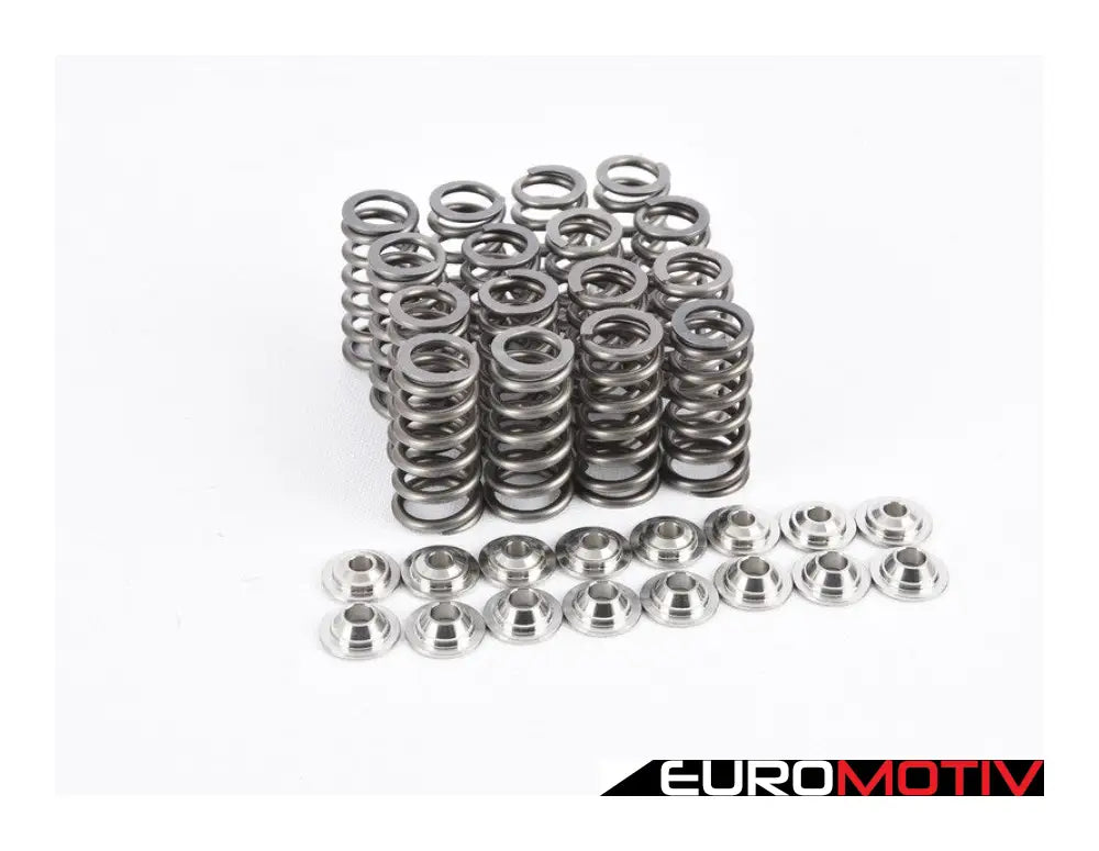 Performance Valve Springs Kit - Set Of 16