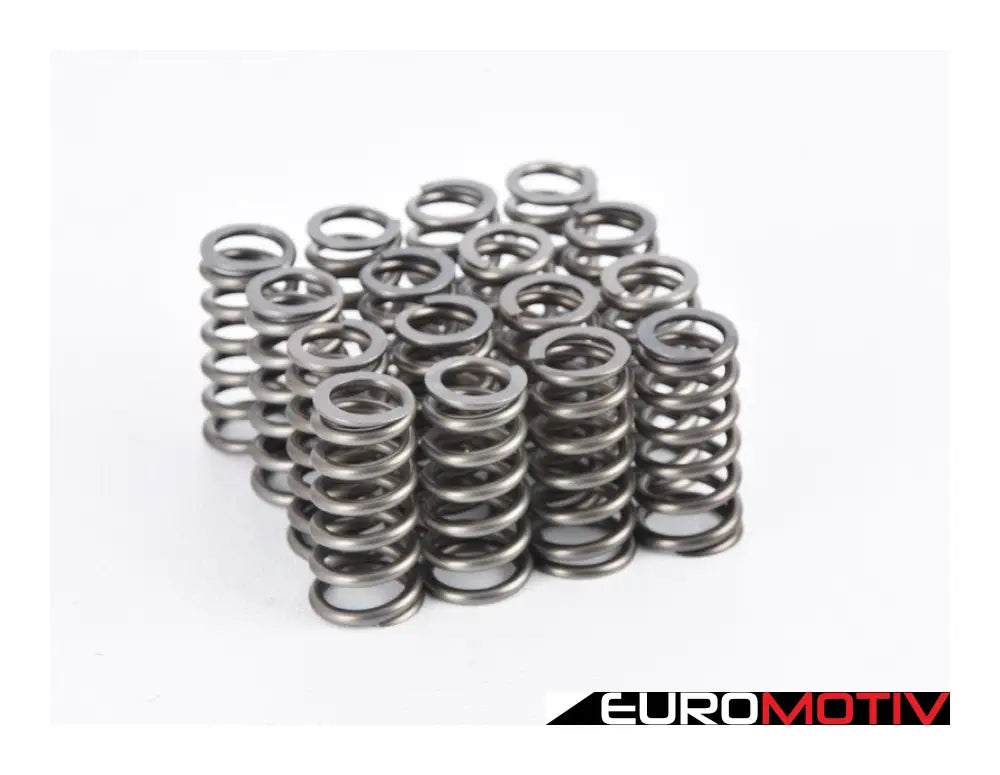 Performance Valve Springs Kit - Set Of 16