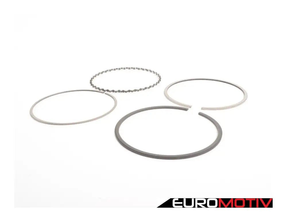 Piston Ring - Priced Per