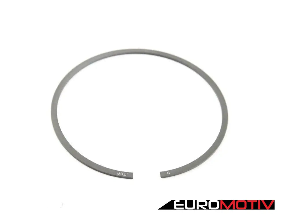 Piston Ring - Priced Per