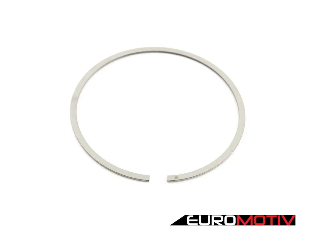 Piston Ring - Priced Per