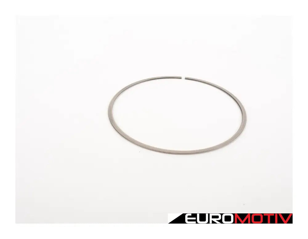 Piston Ring - Priced Per