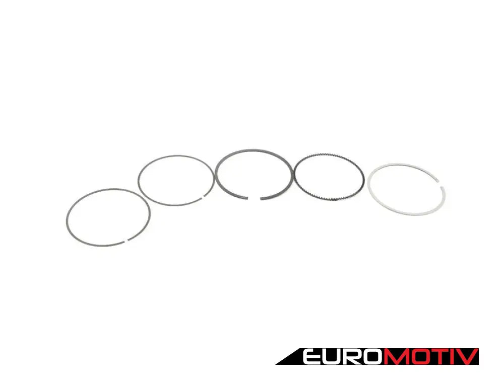 Piston Ring - Priced Per