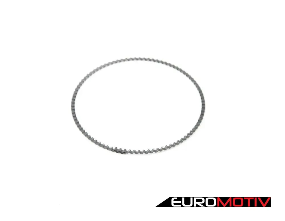 Piston Ring - Priced Per