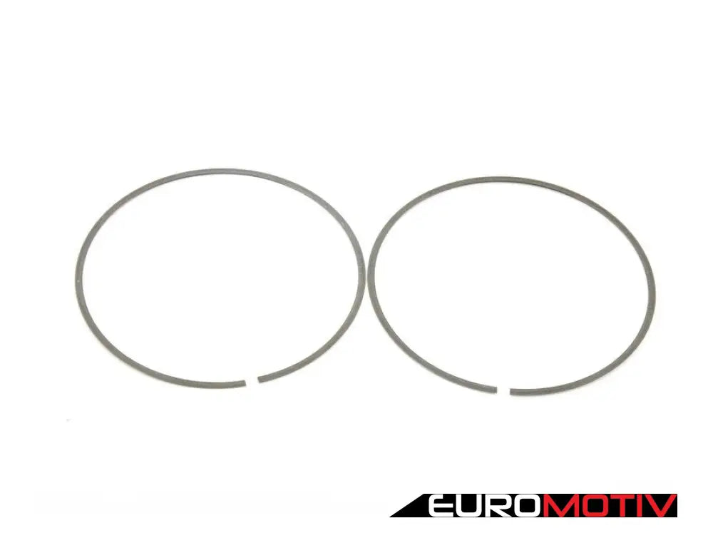 Piston Ring - Priced Per