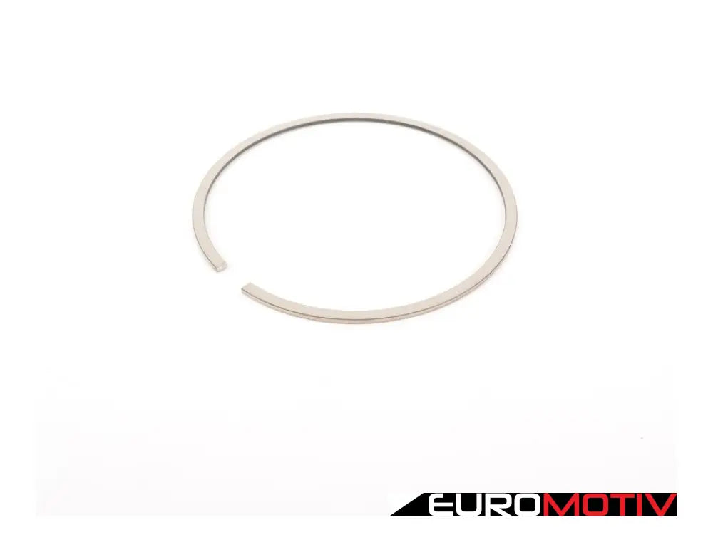 Piston Ring - Priced Per