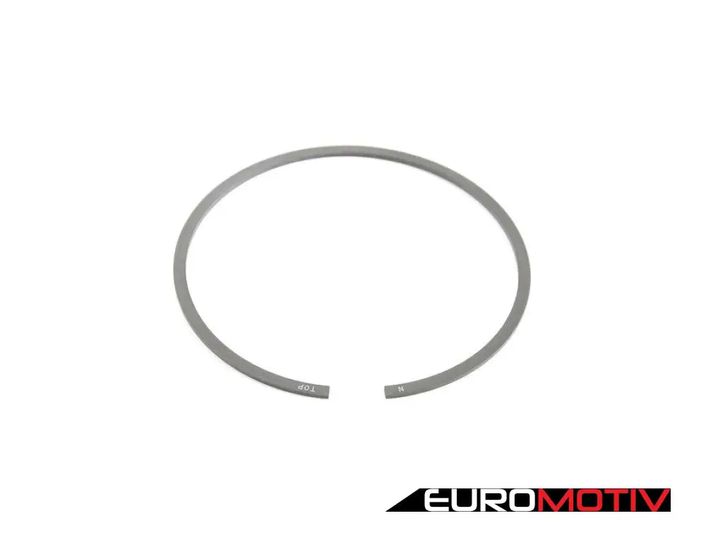 Piston Ring - Priced Per