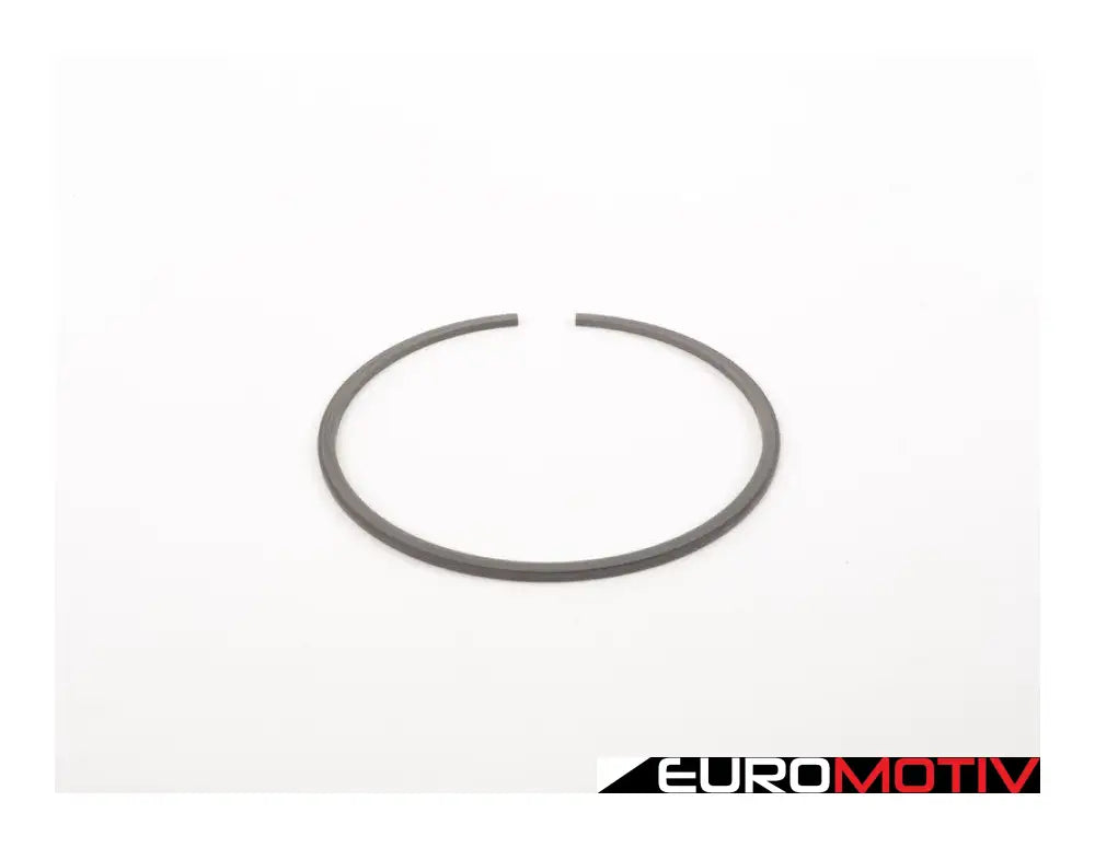 Piston Ring - Priced Per