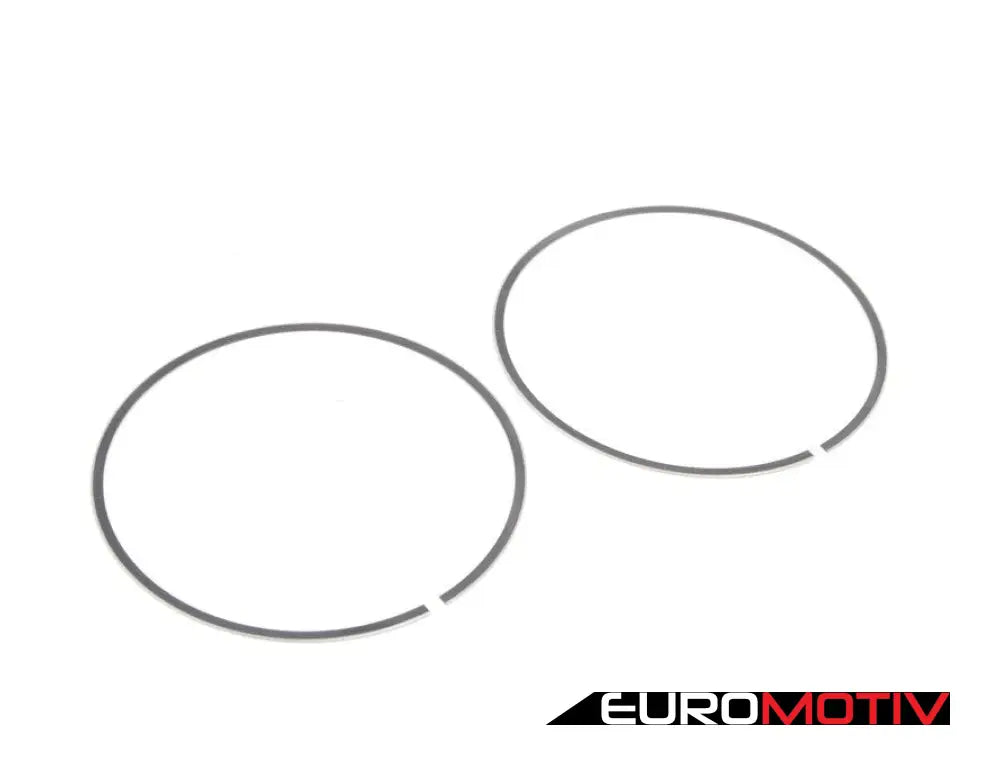 Piston Ring Repair Kit - (0 Size)