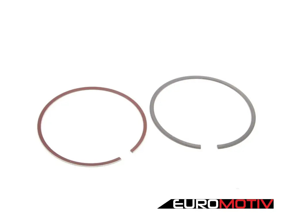 Piston Ring Repair Kit - (0 Size)