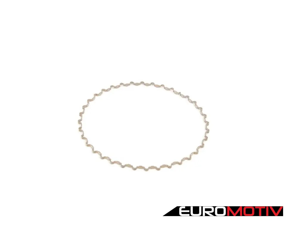 Piston Ring Repair Kit - (0 Size)