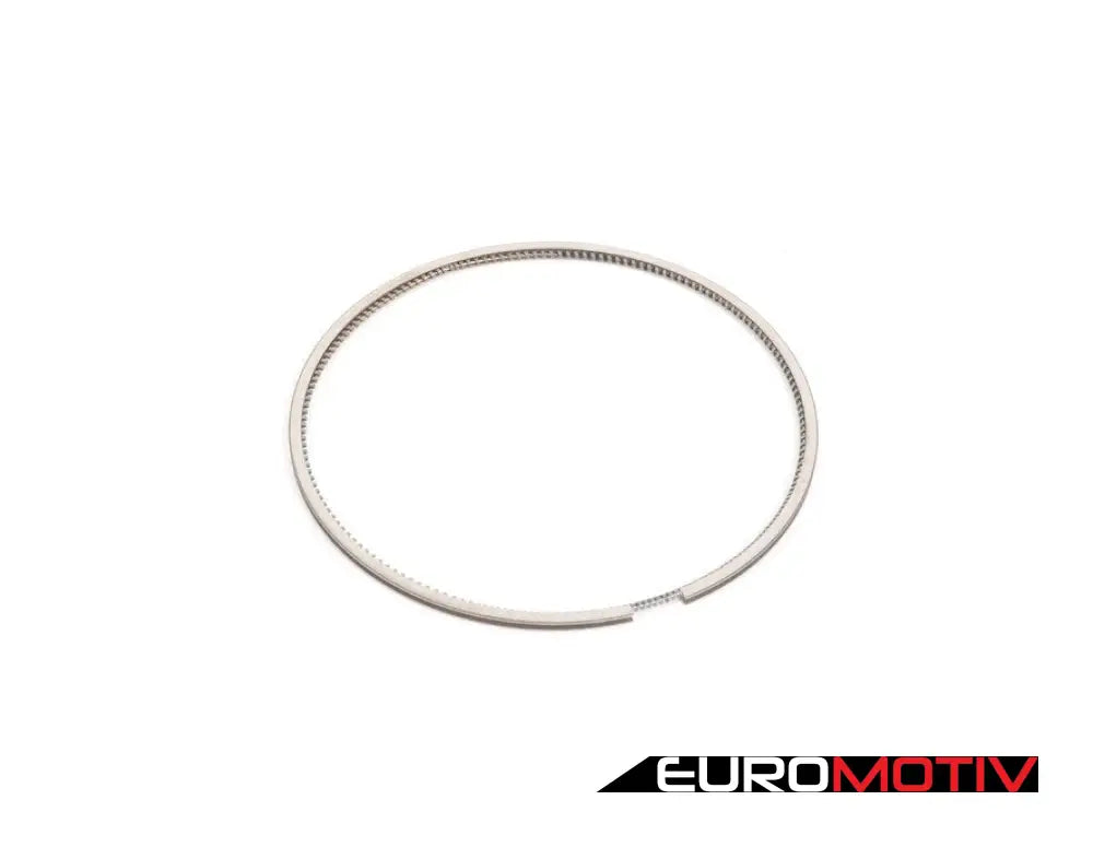 Piston Ring Set - Priced Each