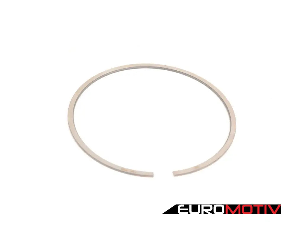 Piston Ring Set - Priced Each