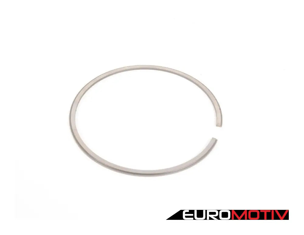 Piston Ring Set - Priced Each