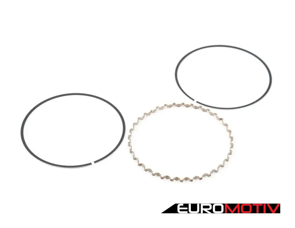 Piston Ring Set - Priced Per