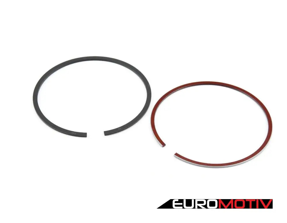 Piston Ring Set - Priced Per