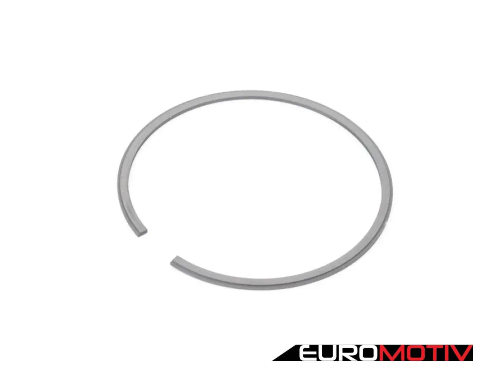 Piston Rings - Set Single