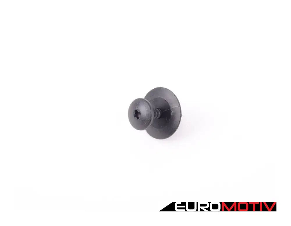 Plastic Rivet - Priced Each