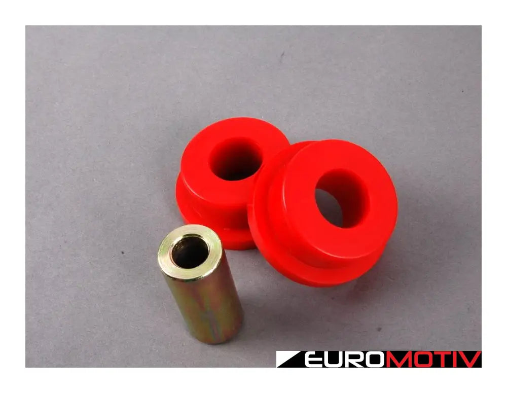 Polyurethane Control Arm Bushing - Priced Each