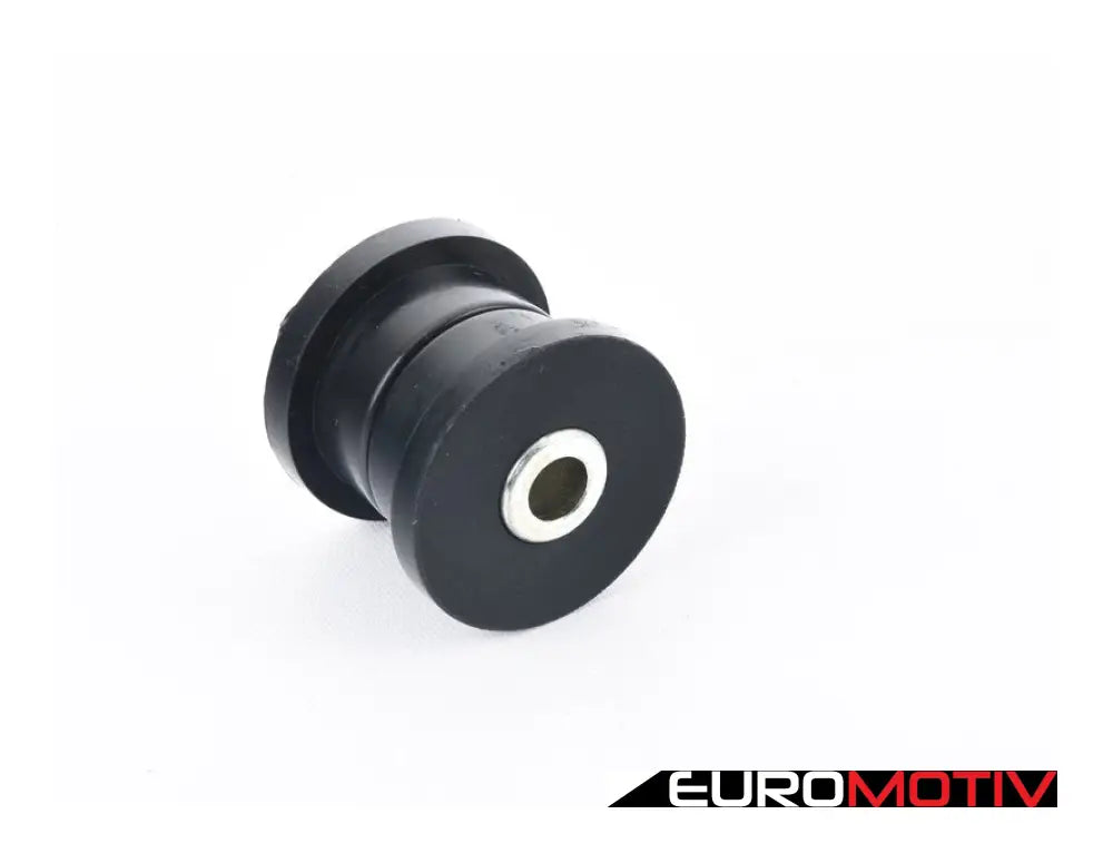 Polyurethane Control Arm Bushing - Priced Each