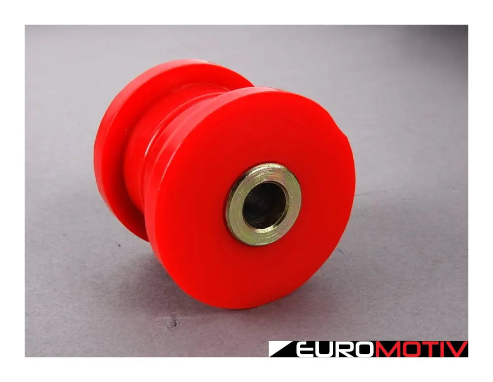 Polyurethane Control Arm Bushing - Priced Each