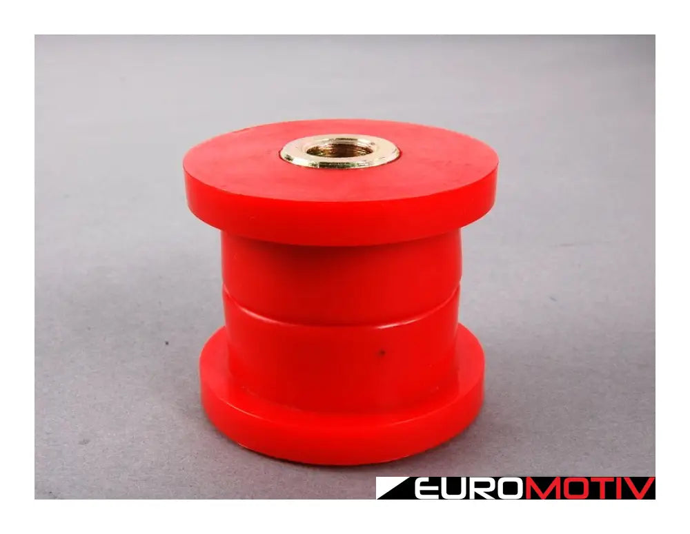 Polyurethane Control Arm Bushing - Priced Each