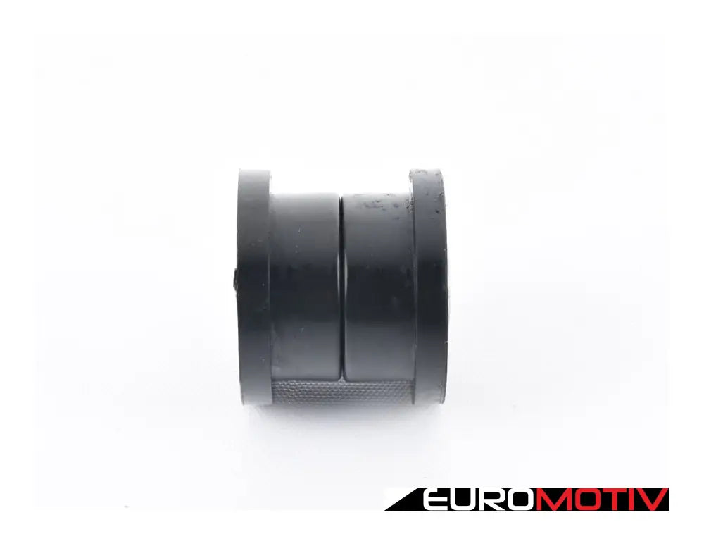 Polyurethane Control Arm Bushing - Priced Each