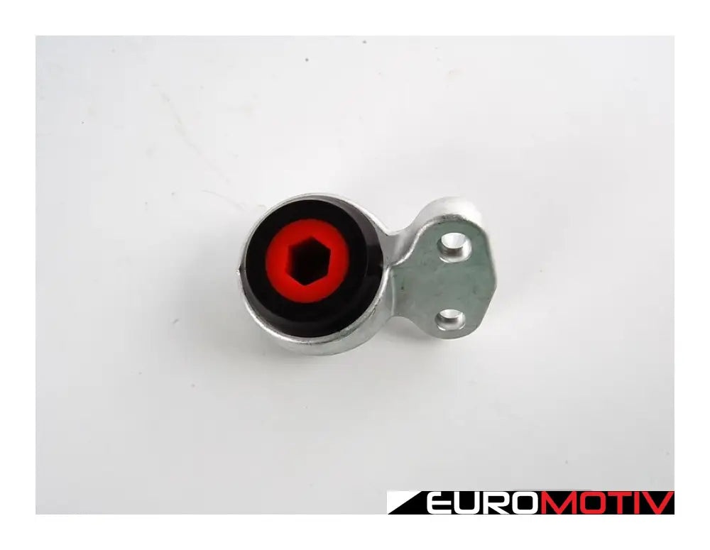 Polyurethane Front Control Arm Bushing Set