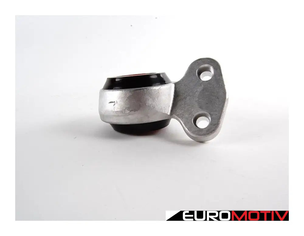 Polyurethane Front Control Arm Bushing Set