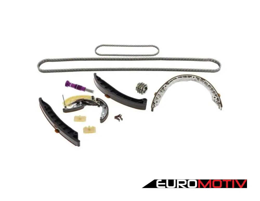 Porsche Engine Timing Chain Kit