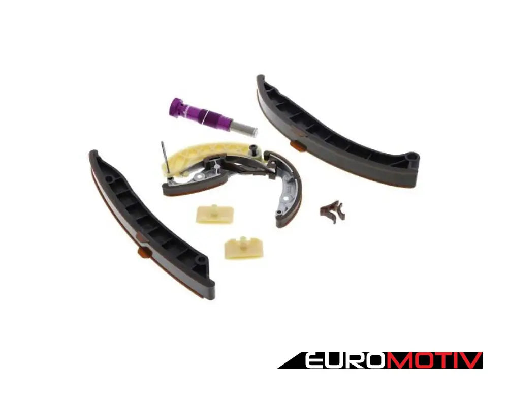 Porsche Engine Timing Chain Kit