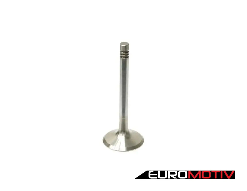 Porsche Exhaust Valve - Set Of Two