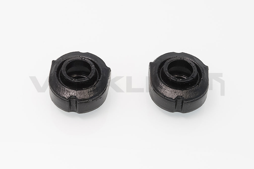 Front Anti Roll Bar Bush 28mm - Audi 100 C4 - Track Hardness