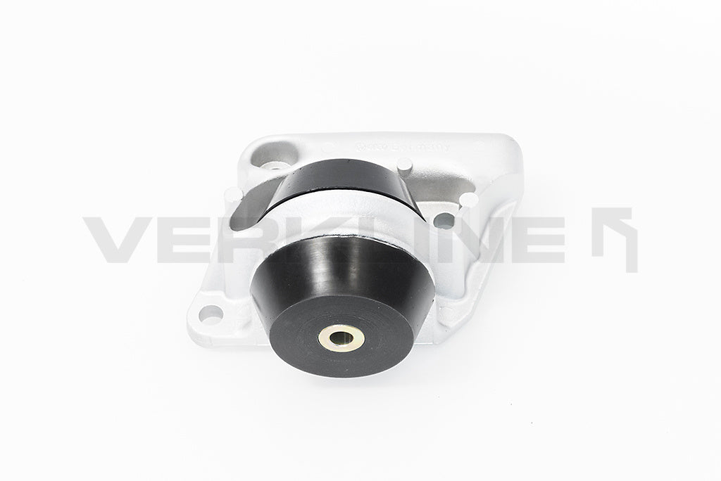 Rear Diff Mounting Polyurethane Bushings - Audi - 55mm - Track hardness