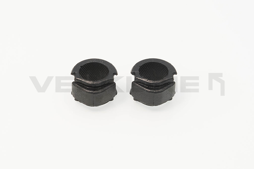 Front Anti Roll Bar Bush 28mm - Track Hardness