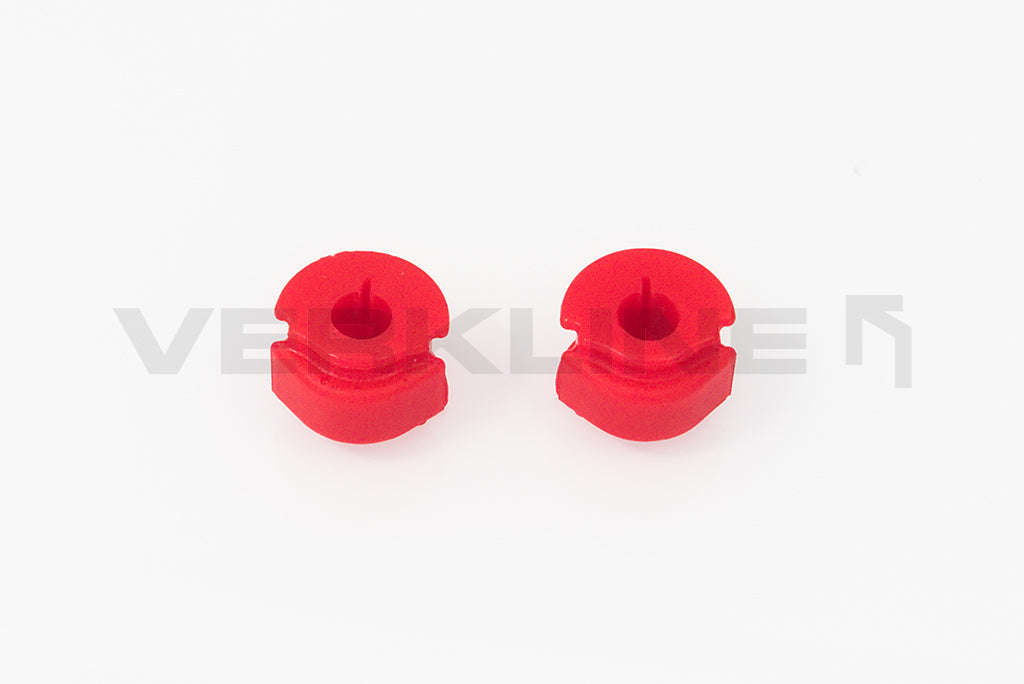 Rear Anti-roll Bar Bush 14,5mm - Audi S2 Coupe - Street Hardness