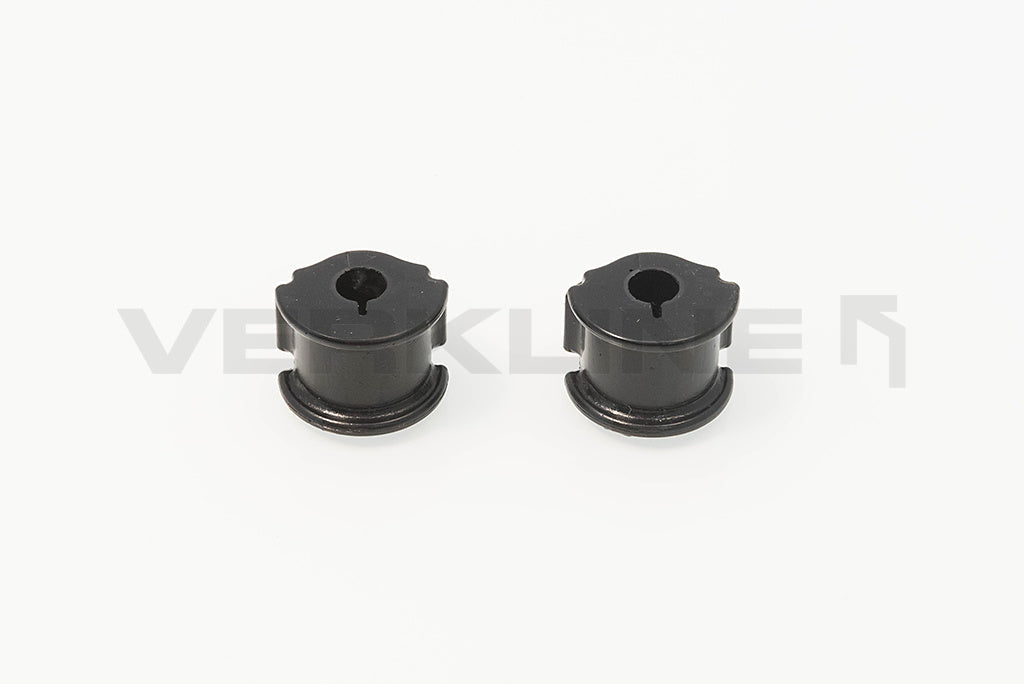 Rear Anti-roll Bar Bush 14,5mm - Audi S2 Coupe - Track Hardness